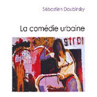 S. Doubinsky