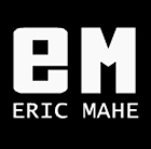 EM