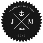 JMM