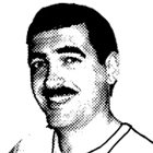 John-Harvey Marwanny