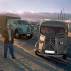 Editions DLC